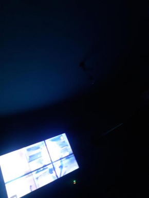 Alojamiento